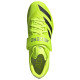 Adidas Adizero HJ Track and Field Adidas Adizero HJ Track and Field